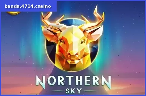 Northern Sky