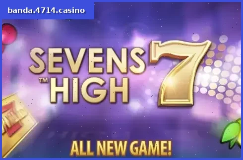 Sevens High